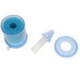 thumbnail image 4 of Aquarium Pneumatic Filter Fish  Pneumatic Filter With Suction Cup Aquarium Increasing Oxygen Pump Recycle Filter, 4 of 8