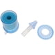 thumbnail image 4 of JX-01 Bomba de aireación silenciosa de plástico para acuarios, con aumento de oxígeno, filtro de reciclaje para peceras, filtración neumática, T-23 grande, 4 of 13