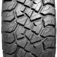 thumbnail image 7 of Sentinel Scout RT LT37X13.50R22 128Q F 12 Ply r/t Rugged Terrain Light Truck Tire, 7 of 7