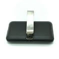 thumbnail image 5 of For Chamberlain LiftMaster 893MAX Garage Door Opener 3 Control Remote New N6, 5 of 7