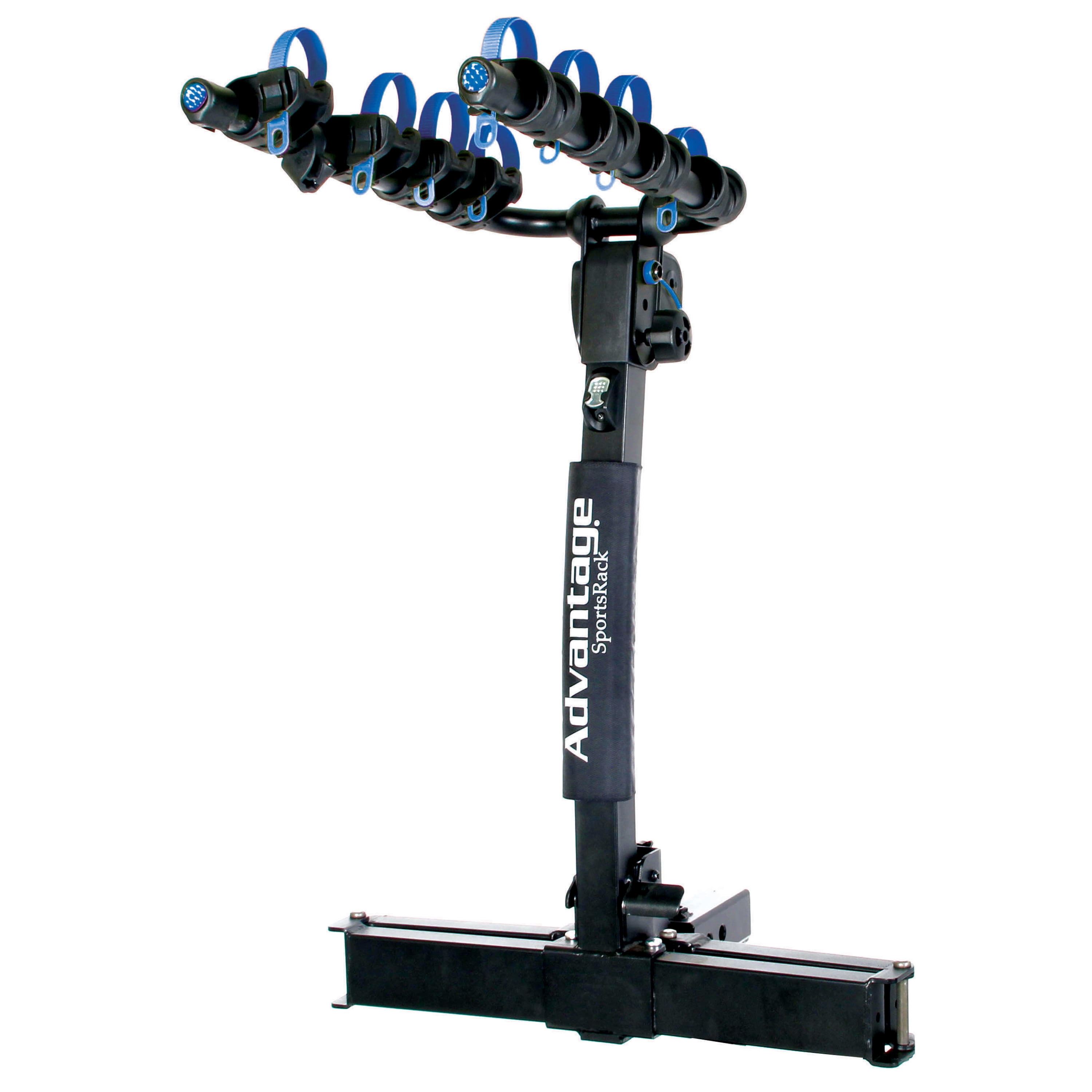 heininger advantage sportsrack