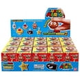thumbnail image 3 of Super Mario Soft-Squeeze Keychain Series 2 Mystery Pack, 3 of 3