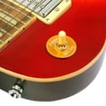 thumbnail image 2 of unbranded Interruptor Toggle Dorado 3 Vías Para Guitarra Con Arandela Ritmo Y Sin Ruido, 2 of 8