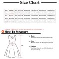 thumbnail image 2 of Vestido de glúteos de manga larga con estampado de cuello en V sexy para mujer de otoño e invierno Fridja  nbo4213, 2 of 8