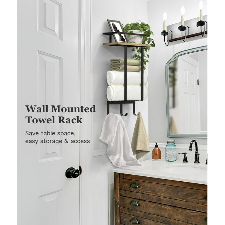 Bathroom hand towel hook hotsell