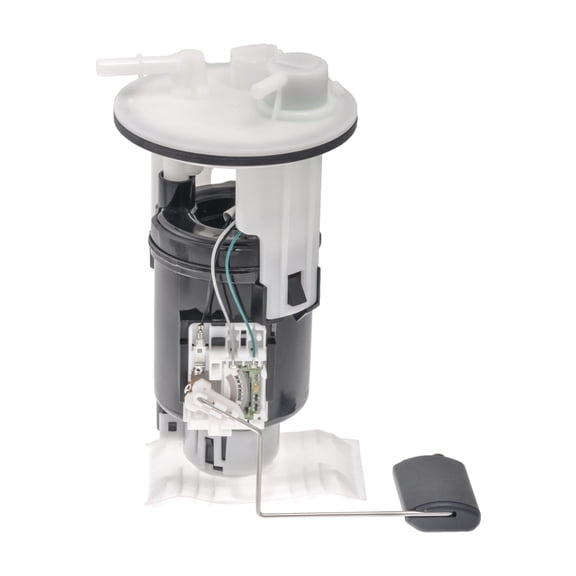 AD Auto Parts Fuel Pump Module 525GE For Hyundai Getz 2002-2009