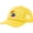 C3125, variant on Flower LGBT Gay Pride Trucker Hat Women Mesh Baseball Cap Cowboy Hat Men Dad Hat Adjustable Hat Snapback Hat Black