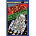 thumbnail image 1 of Pre-Owned Spacey Riddles: Level 3 (Easy-to-Read, Puffin) (Paperback) 0140373853 9780140373851, 1 of 1