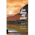 thumbnail image 2 of Las Llaves del Poder: Pautas Para Una Vida Plena = The Key to Power [Spanish], 2 of 2