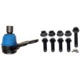 thumbnail image 1 of 45D10711 Suspension Ball Joint By ACDELCO PROFESSIONAL CANADA, 1 of 1