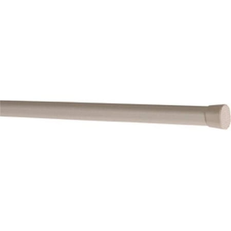 Kenney Manufacturing 1007665 22 36 In Dia Spring Tension Rod