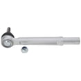 thumbnail image 3 of Outer Tie Rod End TRW OE Replacement for 1997-1999 Porsche Boxster Base 6 Cyl 2.5L, 3 of 3