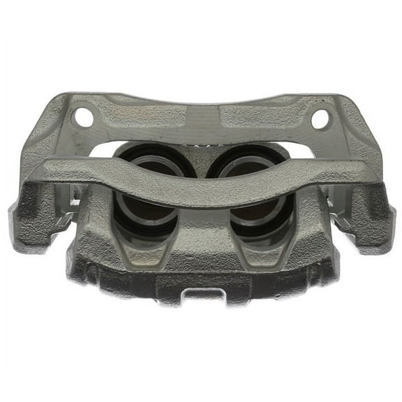 Raybestos Brakes Disc Brake Caliper P/N:Frc11712c Fits select: 2007-2016 HONDA CR-V, 2005-2010 HONDA ODYSSEY