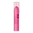 thumbnail image 4 of Bálsamo Revlon Kiss Cereza, 4 of 9