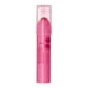 thumbnail image 4 of Bálsamo Revlon Kiss Cereza, 4 of 9