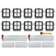 thumbnail image 1 of For Roborock Dyad Vacuum Cleaner Replacement Accessories Spare Parts, 1 of 5