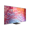thumbnail image 3 of Smart TV Samsung NEO QLED 8K 2022 55', 3 of 9