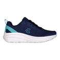 thumbnail image 3 of Tenis Charly para Dama Estilo Running Marino Talla 23, 3 of 4