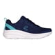 thumbnail image 3 of Tenis Charly para Dama Estilo Running Marino Talla 24, 3 of 4