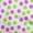 Light Green, variant on oneOone Polyester Spandex Black Fabric Polka Sewing Fabric By The Yard Printed Diy Clothing Sewing Supplies 56 Inch Wide