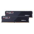 thumbnail image 2 of Memoria RAM G.SKILL RipJaws Serie S5 de 32 GB DDR5 6000 PC5 48000, 2 of 4