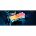 thumbnail image 4 of Kingston FURY Renegade 16GB DDR5 SDRAM Memory Module, 4 of 4