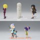 thumbnail image 5 of Bandai Banpresto Original One Piece WCF The Island of Ghosts VO.5 Robin Zoro Speed Sanji Tama Figuras de anime Juguetes para niños Regalo, 5 of 5