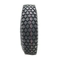 thumbnail image 3 of Carlstar Stud 4.10-5 34A3 A Lawn & Garden Tire, 3 of 6