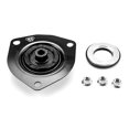 thumbnail image 1 of Base Amortiguador Generica Altima 2002 A 2006 Nissan Izq/Der Del, 1 of 4