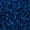 Dark Blue, variant on Crinkle Cut Paper Shred Filler Green 2 Lb Gift Box Packaging