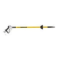 thumbnail image 4 of Guardair 700105 AirSpade 2000, 150 SCFM with 4 ft. Barrel, Yellow & Black, 4 of 5