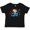 AB-Black, variant on Inktastic Cute Christmas Unicorn with Cookies Boys or Girls Baby T-Shirt