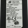 thumbnail image 3 of NEW Genuine ENG EPA-121DA-06 AC/DC Power Supply Adapter 6V 2A Charger w/PC, 3 of 7