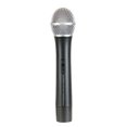 thumbnail image 3 of GEMINI VHF-1001M DJ Karaoke Wireless Unidirectional Handheld Microphone System, 3 of 5