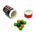 thumbnail image 3 of Sight Secret Battery Home Diversion Stash Can Safe Container Hiding Spot ⁣⁣Hidden Storage Secret Compartment, 3 of 7