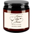 thumbnail image 1 of Nurse Gifts for Women Lavender Scented Candles for Nurse Appreciation Gifts Nursing Graduation Gifts for Her Cool Gifts for Nurses Week Gifts Nurse Graduation Gift Nurse Practitioner Gifts, 1 of 7
