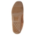 thumbnail image 5 of Weekend Academy Girls Low Profile Jogger Sneakers, 5 of 6