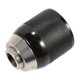 thumbnail image 4 of Chuck sin llave JINMJMXG para DCD797 DCD792 DCD791 DCD790 DC988K DC984KN DCD796 N196034 Accesorios para herramientas eléctricas, 4 of 5