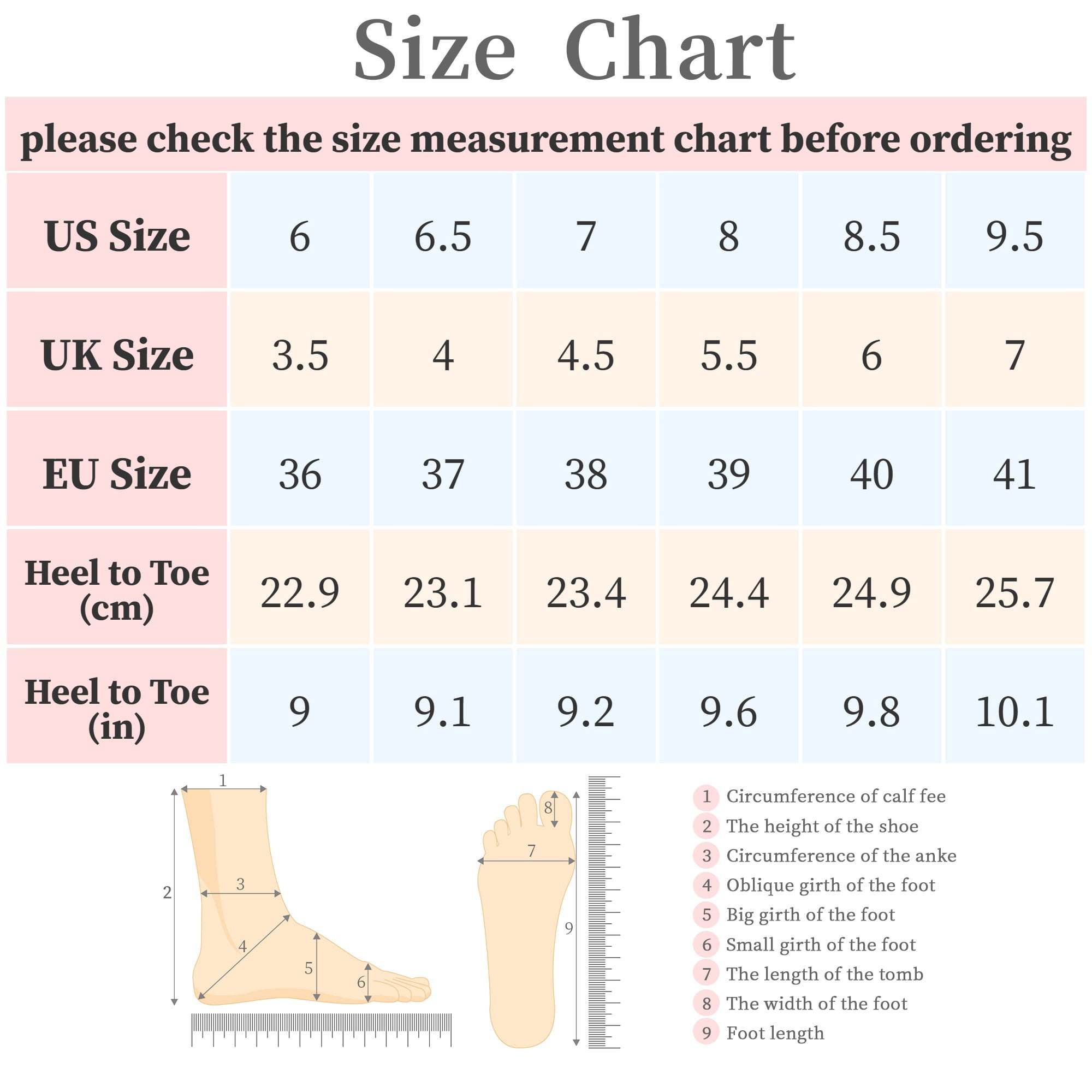 Unique Bargains Women's Round Toe Stiletto Heel Ankle Strap Pumps Dark Blue 6.5