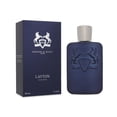 thumbnail image 1 of Perfume Parfums de Marly Layton Eau de Parfum para Hombre 200 ml, 1 of 4