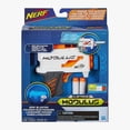 thumbnail image 1 of Foudroyeur Modulus Grip de Nerf, 1 of 2