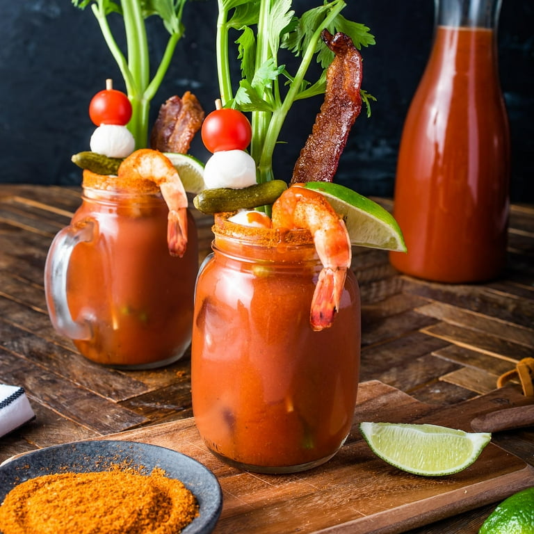 Old bay hot sauce walmart discount