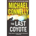 thumbnail image 1 of Pre-Owned A Harry Bosch Novel: The Last Coyote (Series #4) (Paperback), 1 of 1