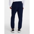 thumbnail image 3 of Ozark Trail Men's Cargo Joggers, Sizes S-3XL, 3 of 5