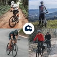 thumbnail image 4 of Bicicleta de Montaña Bluelander Rodada 29 (Negro/Verde), 4 of 4