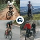 thumbnail image 4 of Bicicleta de Montaña Bluelander Rodada 29 (Negro/Verde), 4 of 4