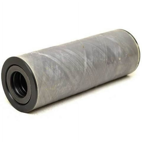 Tides Marine Boat Rudder Tube TS-1500-1000 | Stuffing Shaft Marquis Yachts