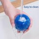 thumbnail image 4 of 6 Pack Laundry Hair Remover, Washing Machine Hair Remover Laundry Ball, Pet Hair Collector And Hair Remover, 4 of 4