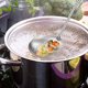thumbnail image 5 of Juego de utensilios de cocina de acero inoxidable 304, herramientas de cocina premium pulidas espejo Standcn 2 PCS, 5 of 6
