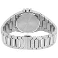 thumbnail image 3 of Wittnauer Men's Brody Stainless Steel Watch WN3044, 3 of 4